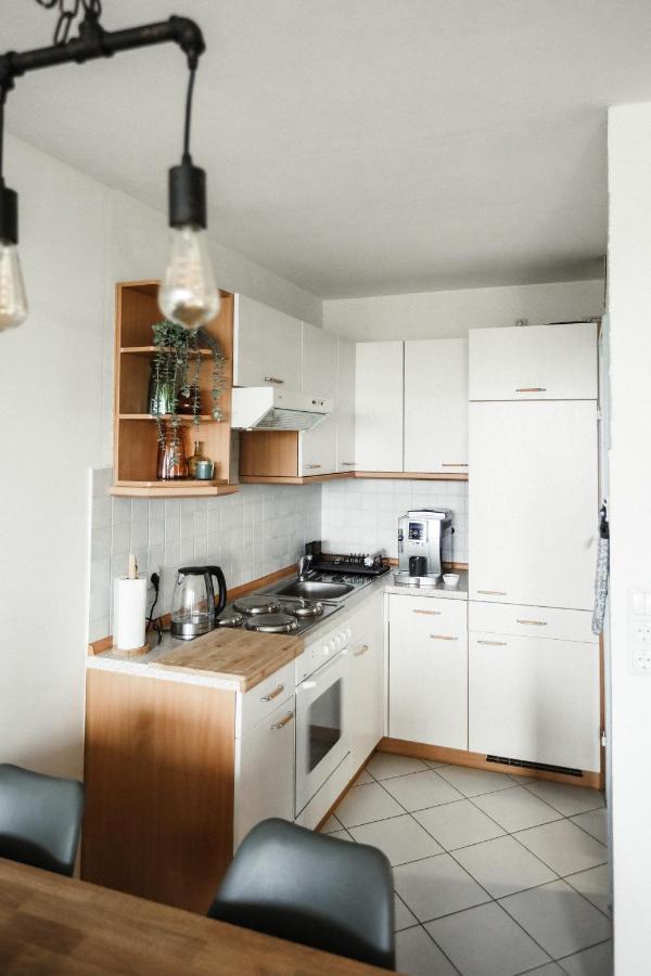 Apartment Neu, Superior 252, Oberharz, Mit Schwimmbad Und Sauna *